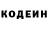 Метадон VHQ Nicky Moci