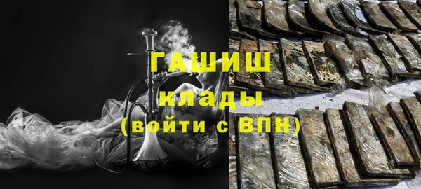 прущий лед Алзамай