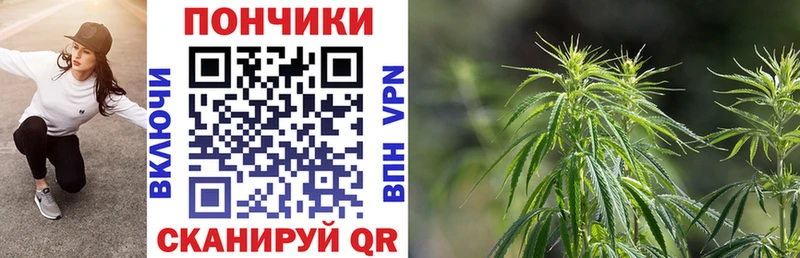 МАРИХУАНА план магазин наркотиков Еманжелинск